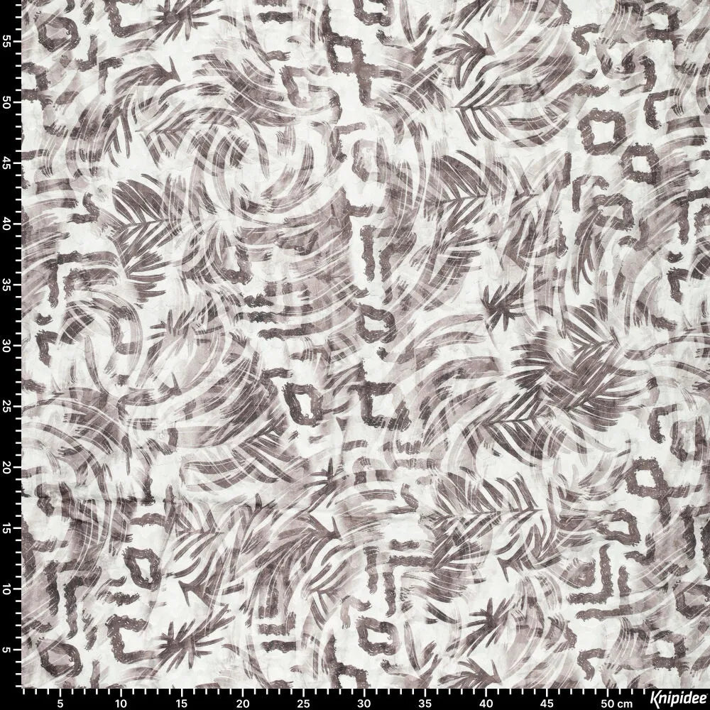 KN22000-100