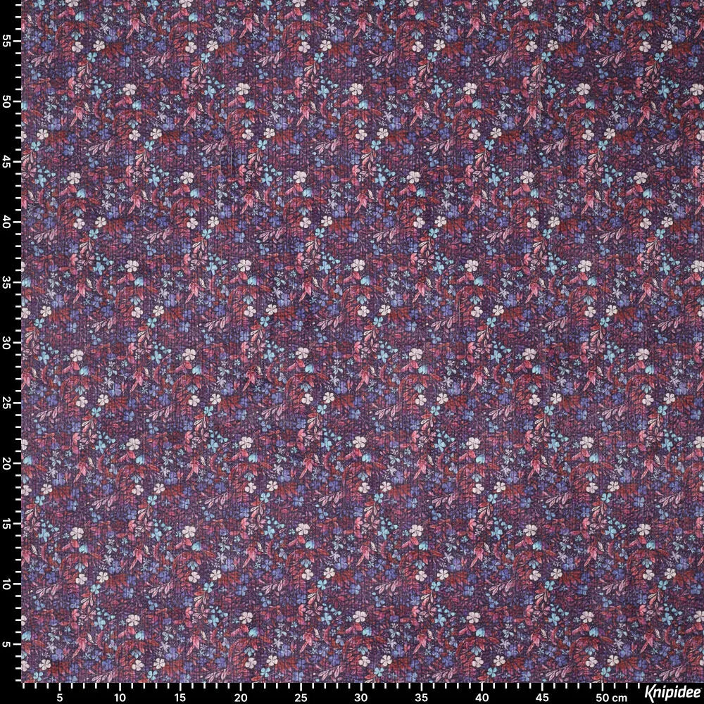 KN22242-800
