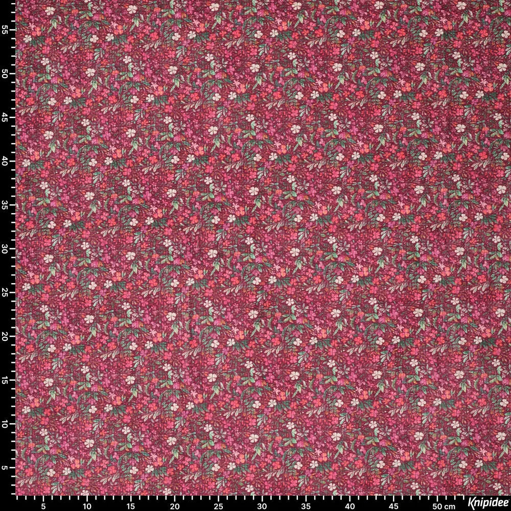 KN22242-870