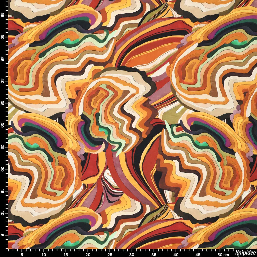KN22376-580