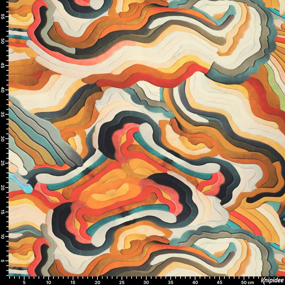 KN22376-581