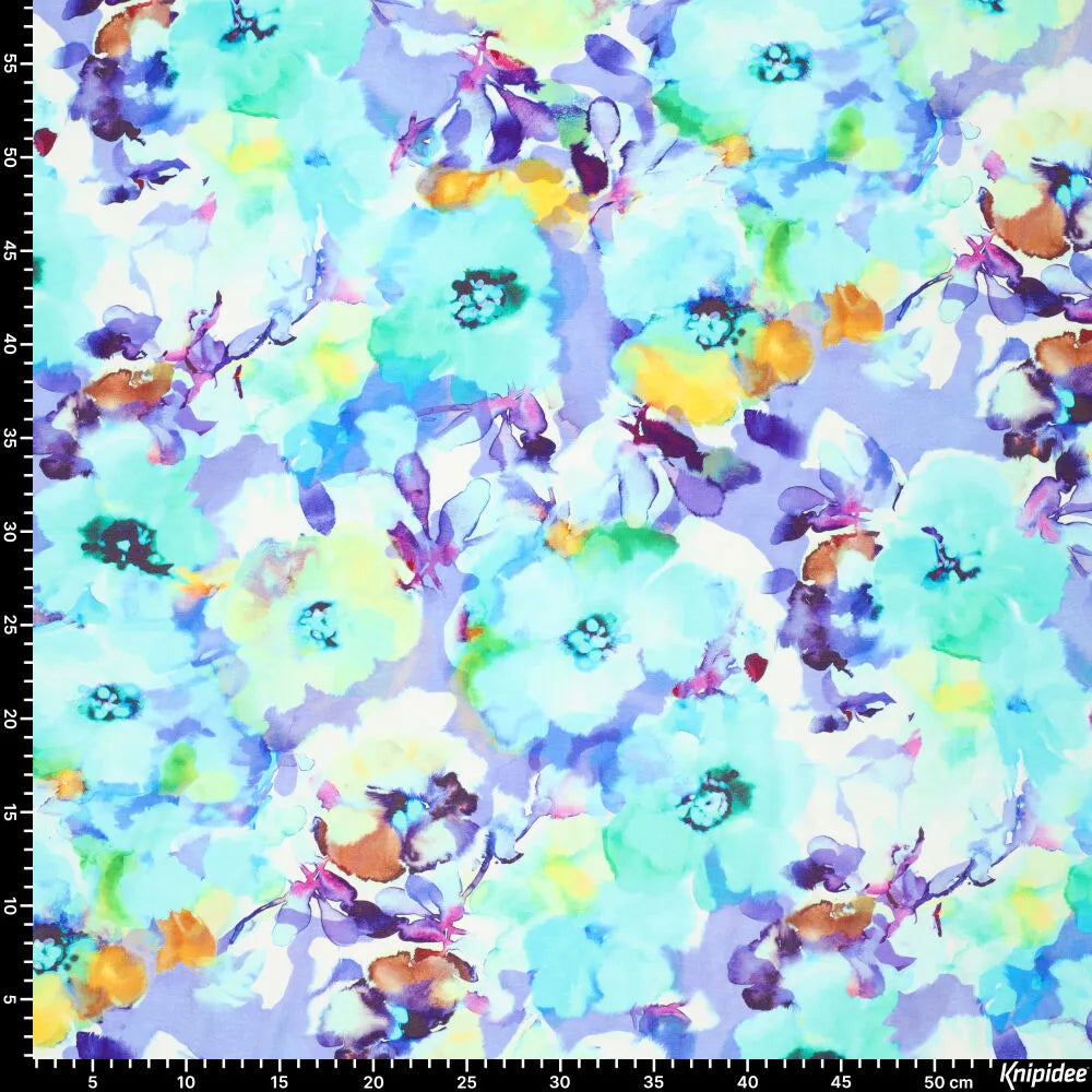 KN22549-660