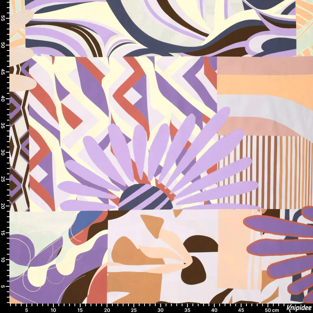 KN22574-815