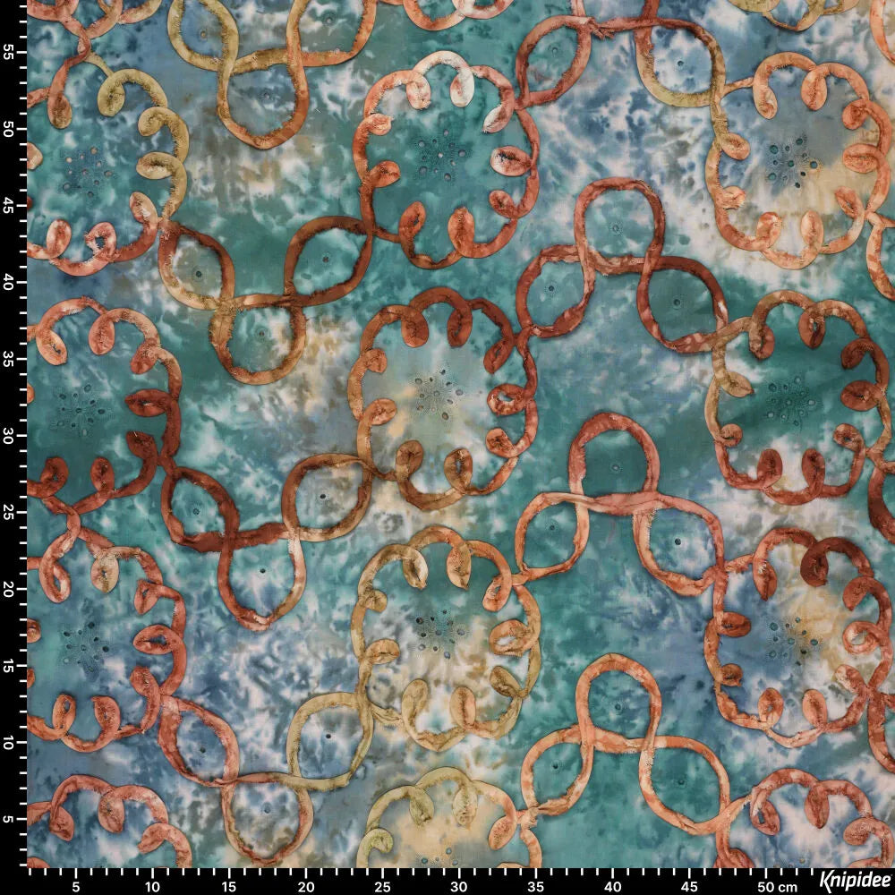 KN22691-670