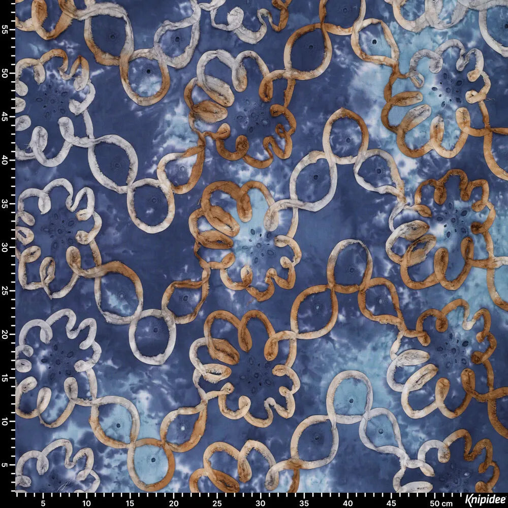 KN22691-690