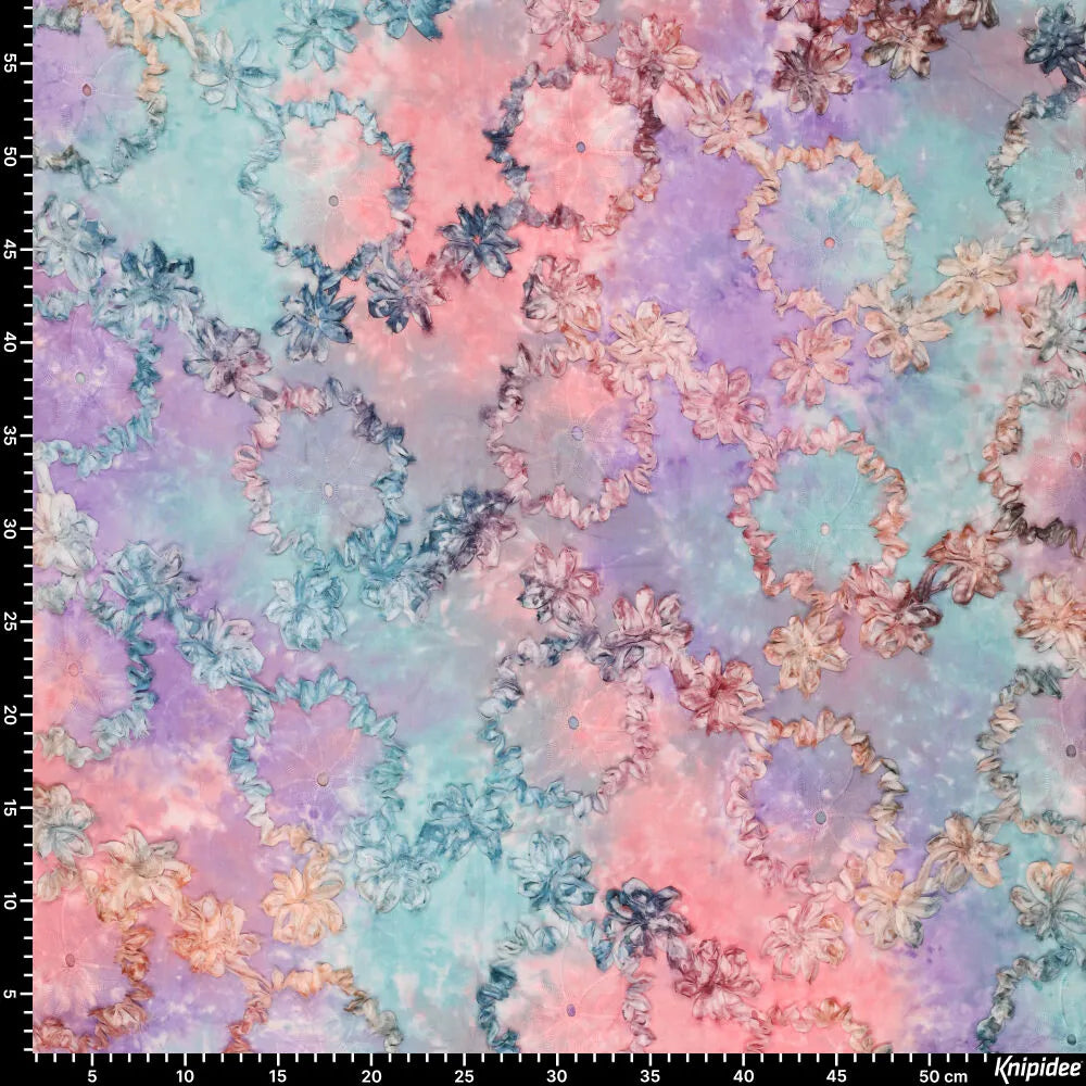 KN22703-320