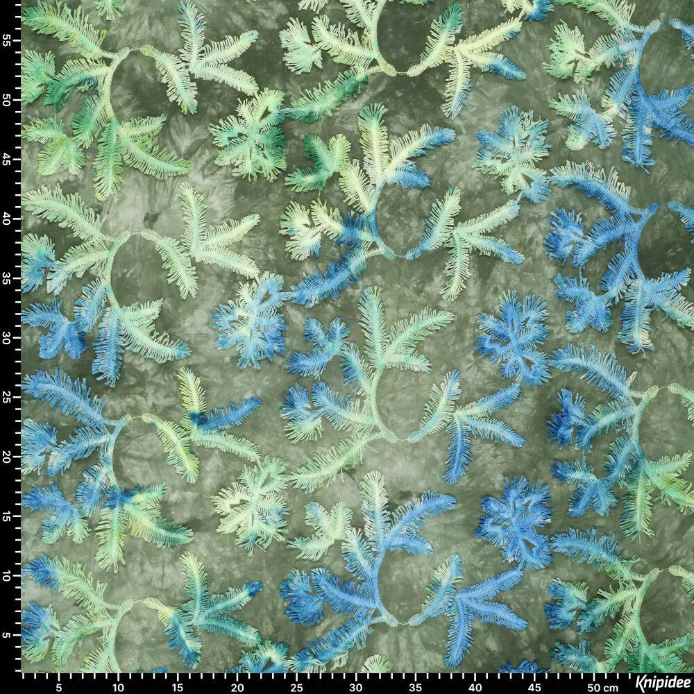 KN22913-215