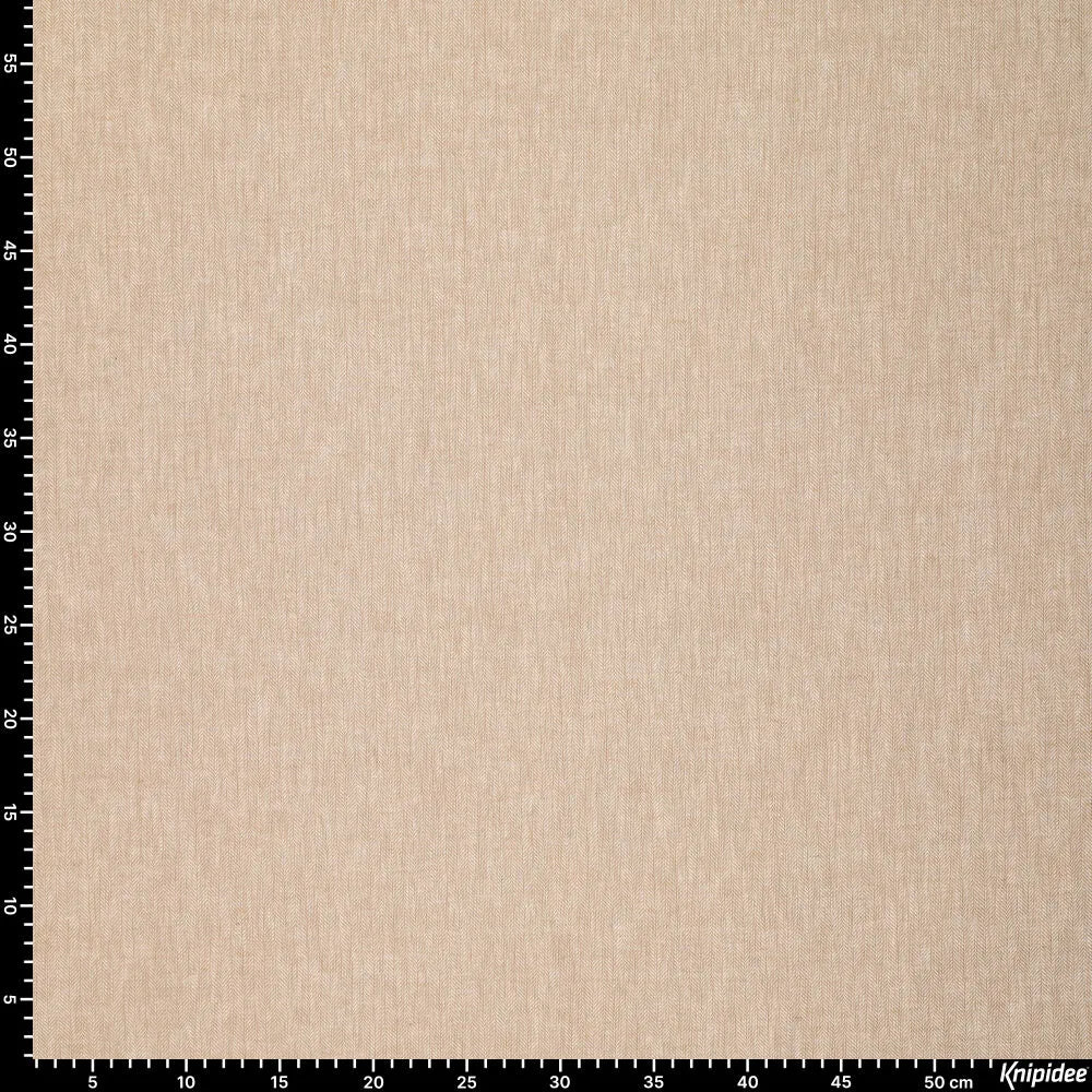 KN90028-098