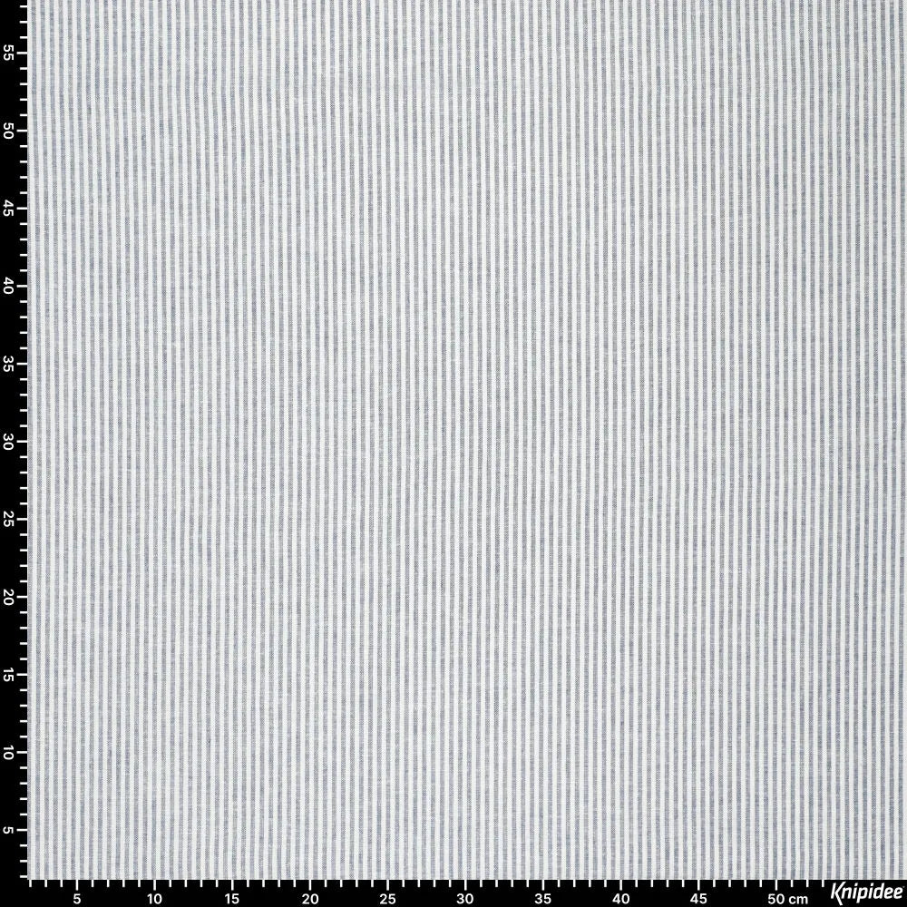 KN90030-690