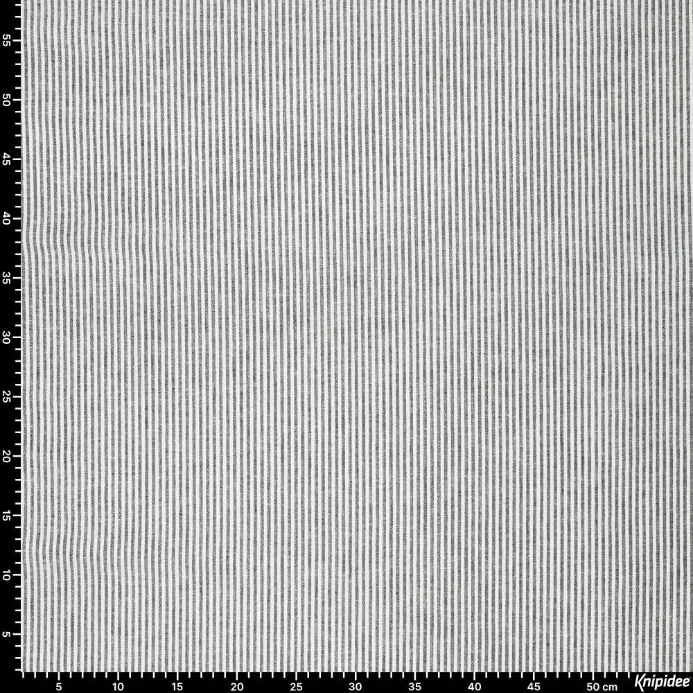 KN90030-999