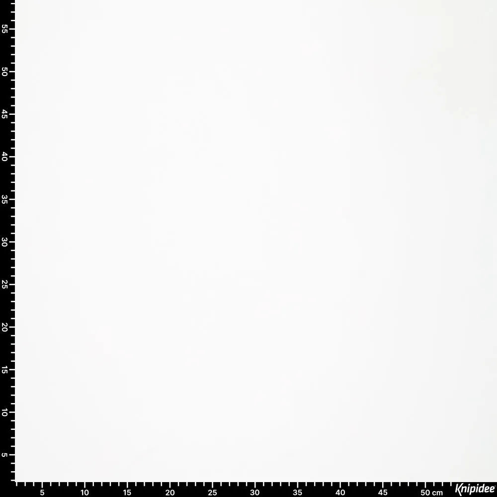 KN90031-001