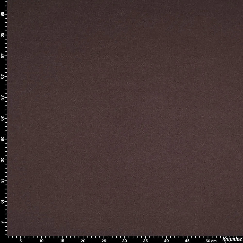 KN90031-100