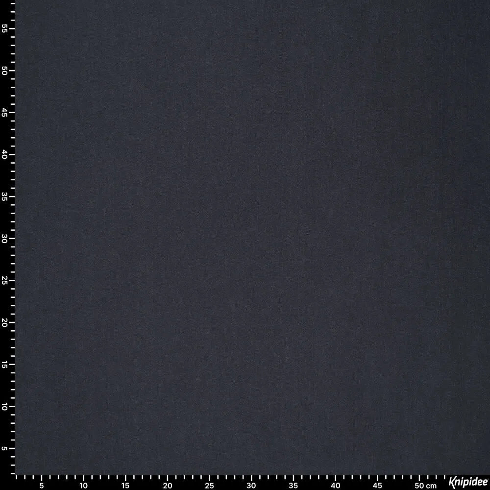 KN90031-600