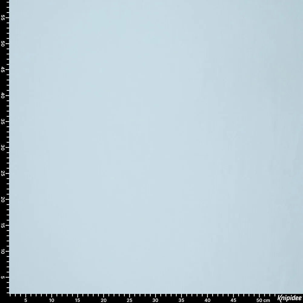 KN90031-635