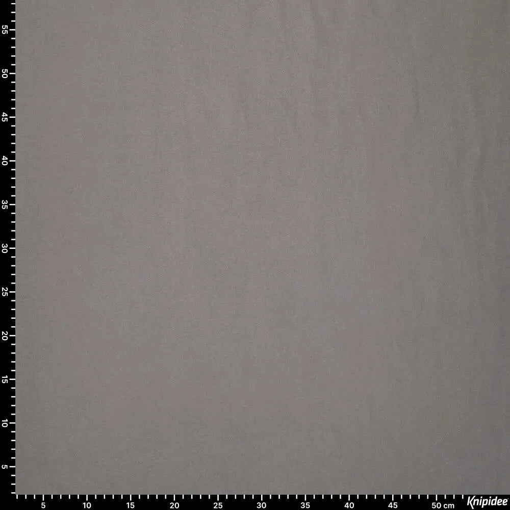 KN90031-970