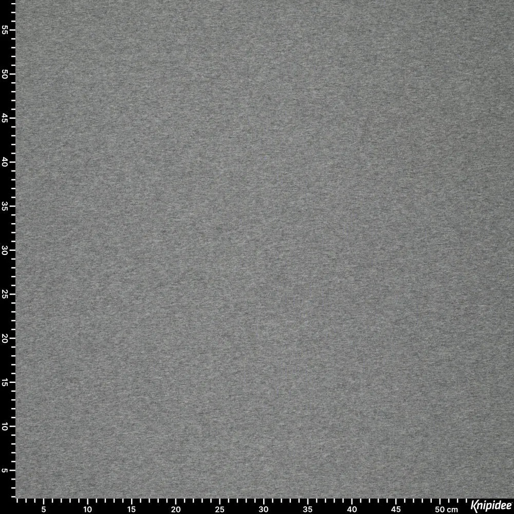 KN90053-970