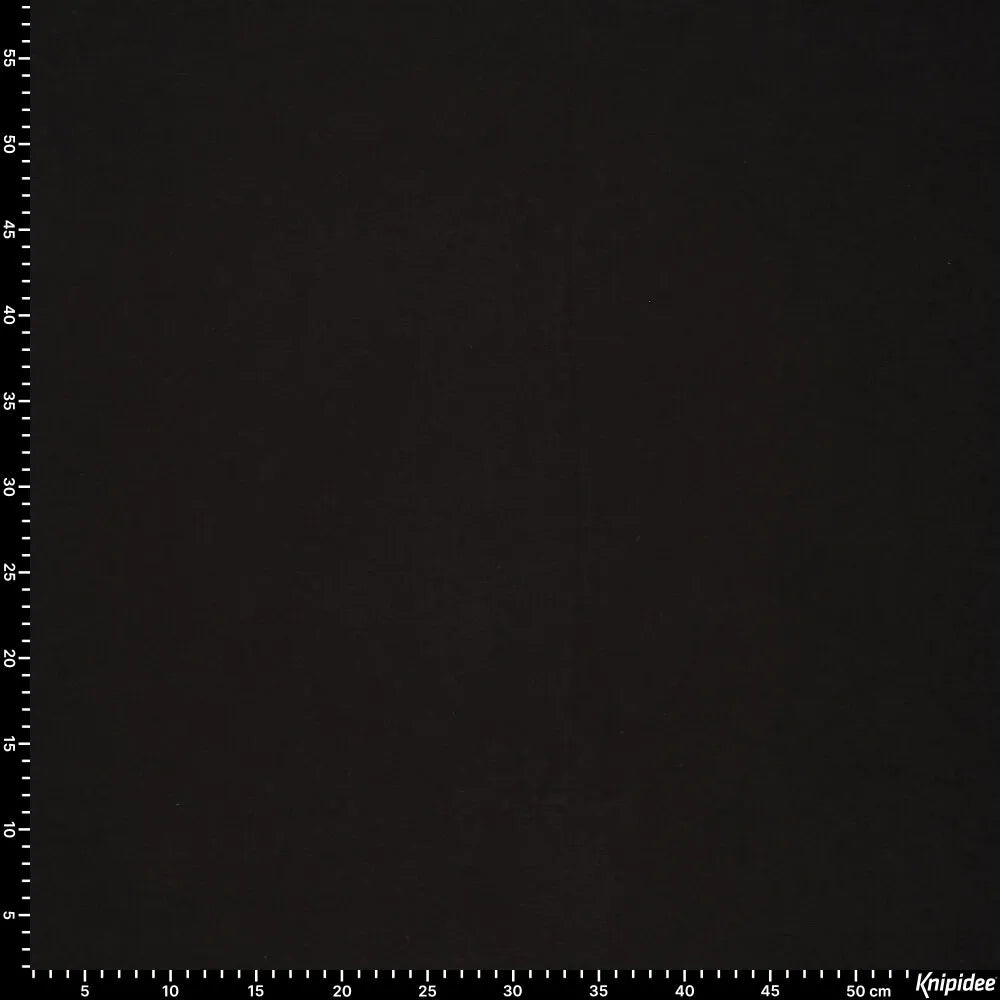 KN90053-999