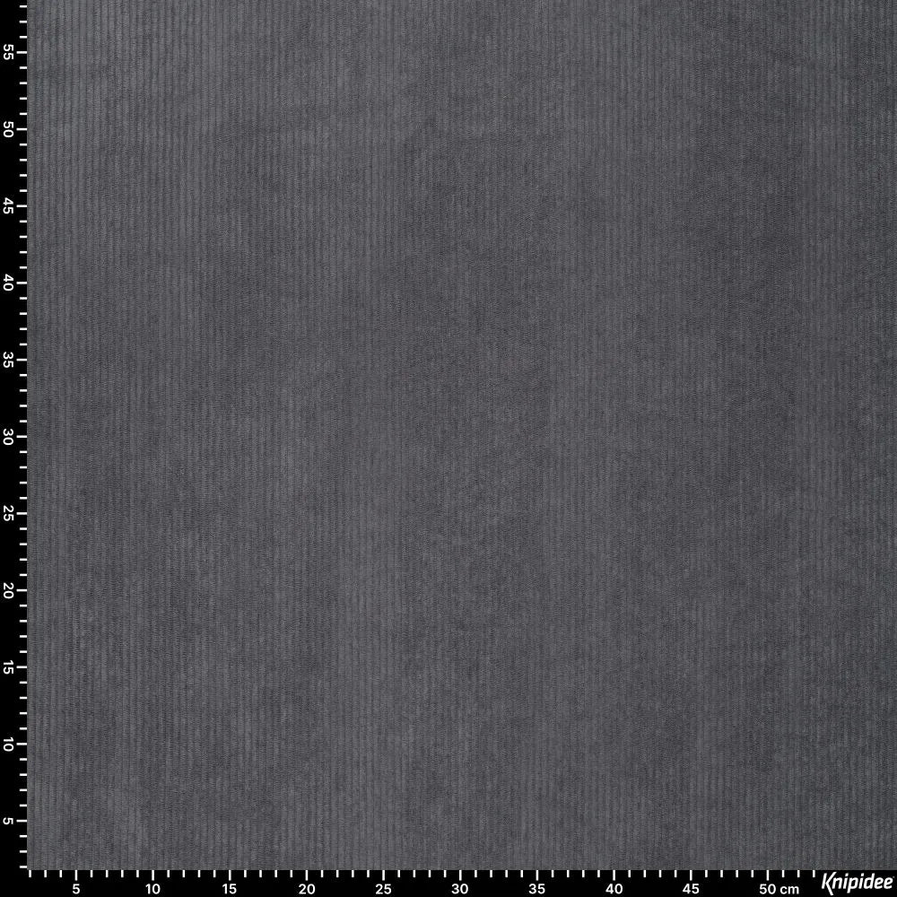 KN90065-985