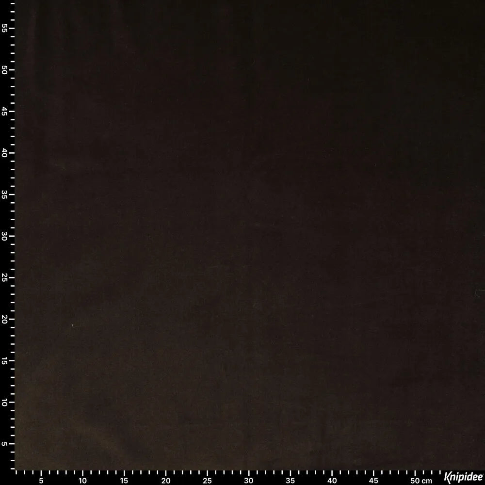 KN90154-100