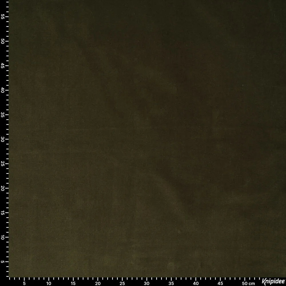 KN90154-215