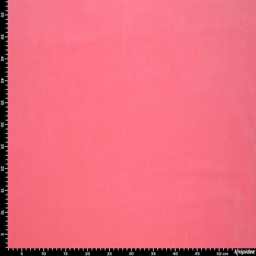 KN90154-536