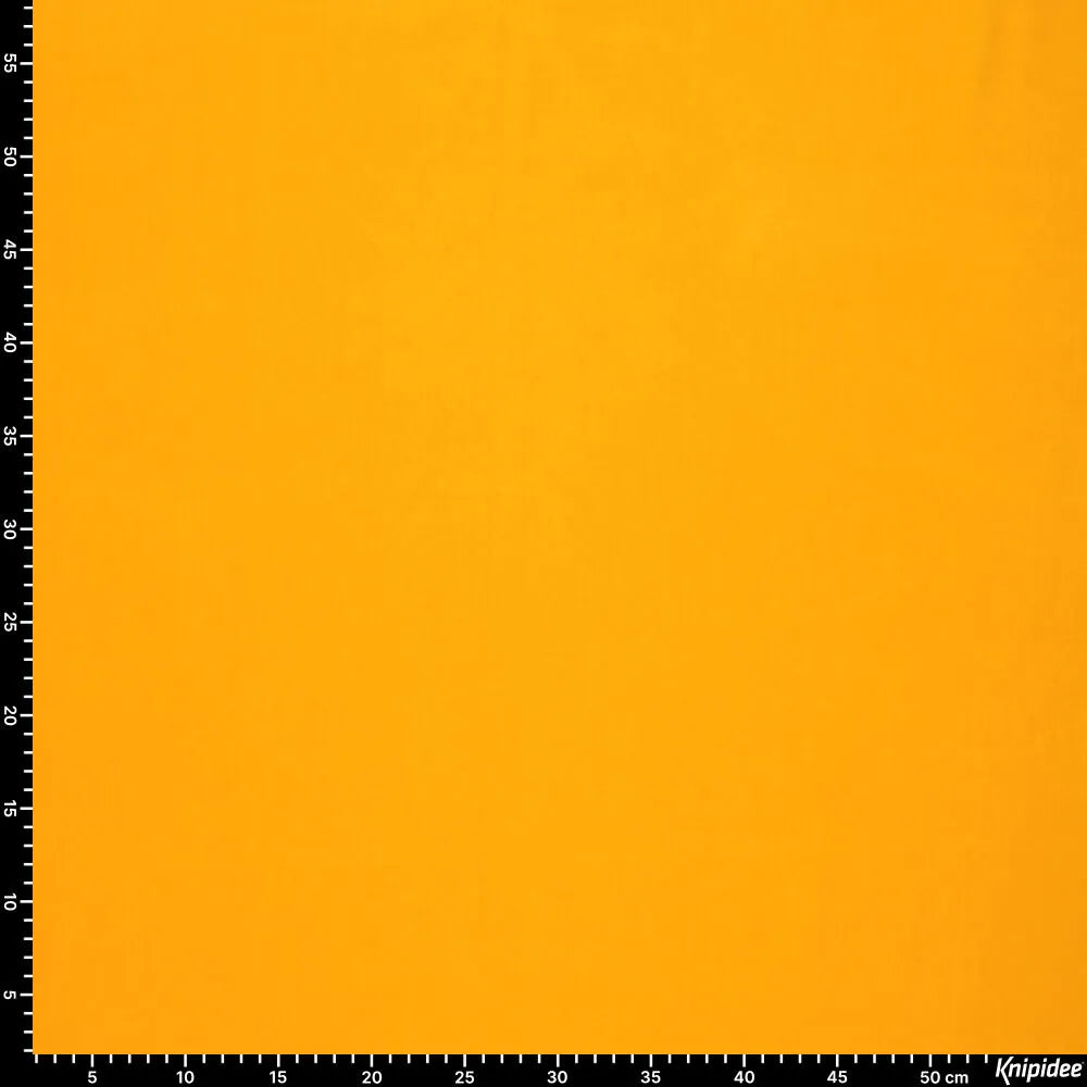 KN90154-580