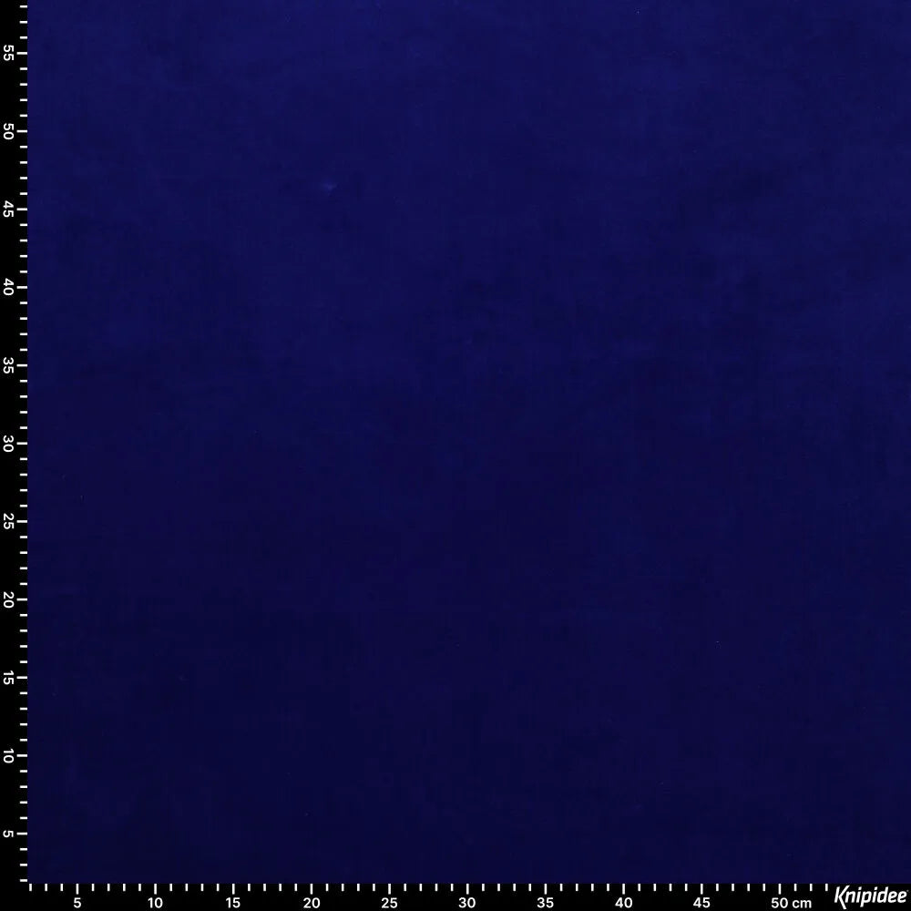 KN90154-650