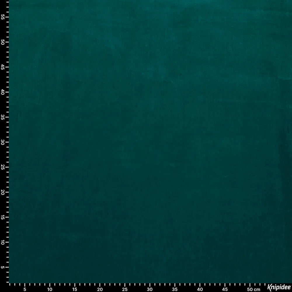 KN90154-665