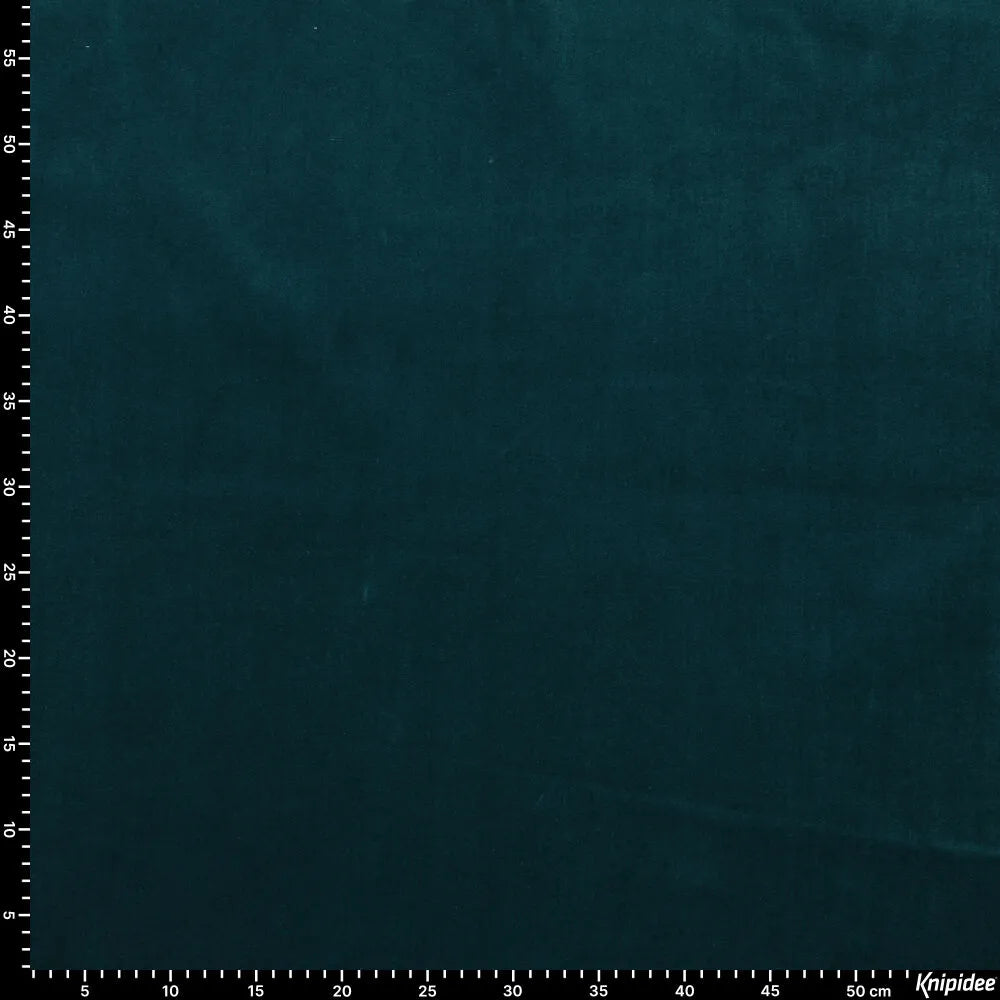KN90154-670
