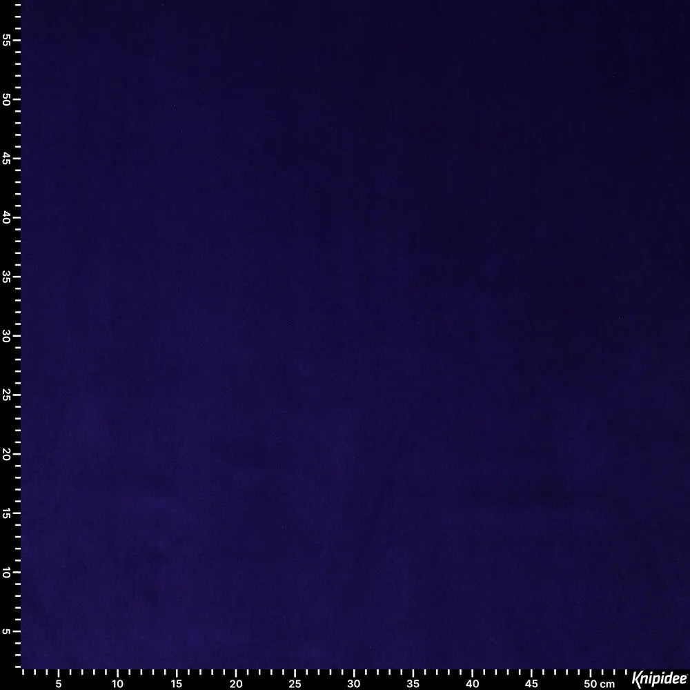 KN90154-800