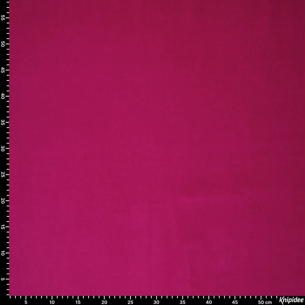 KN90154-870