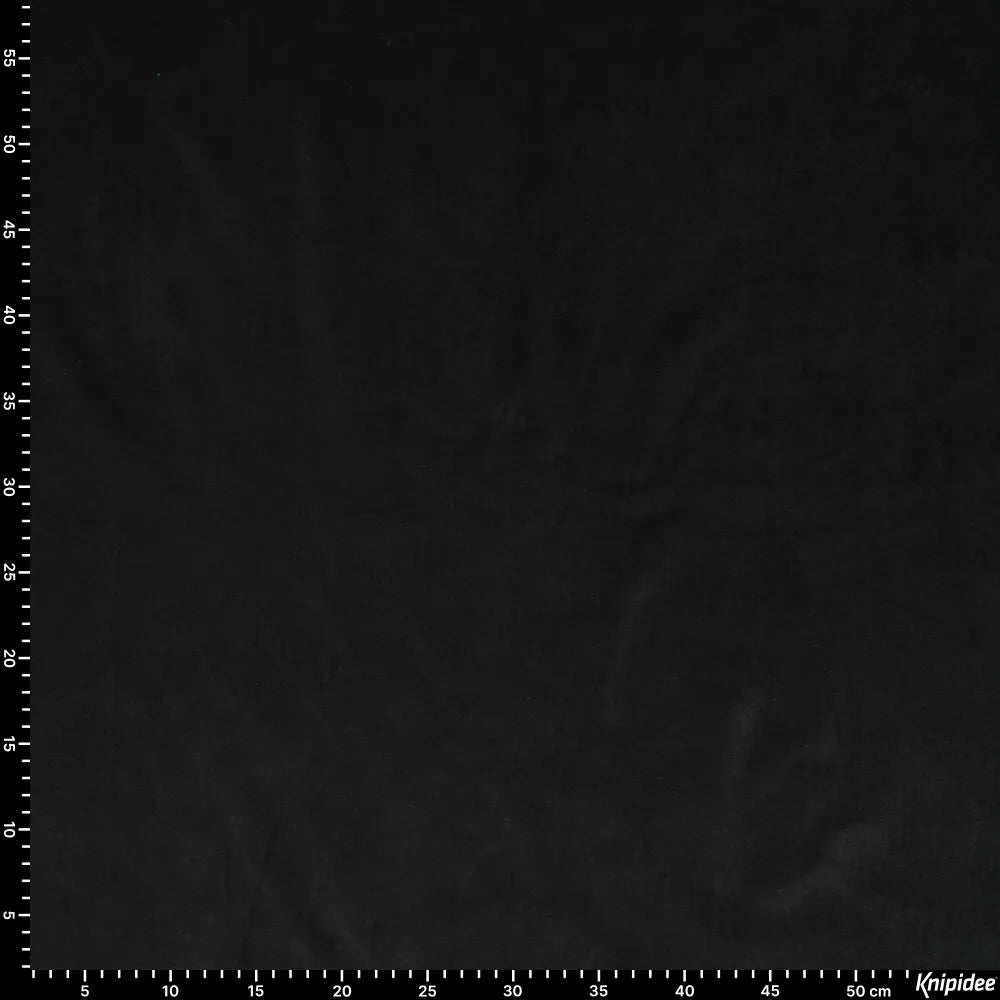 KN90154-980