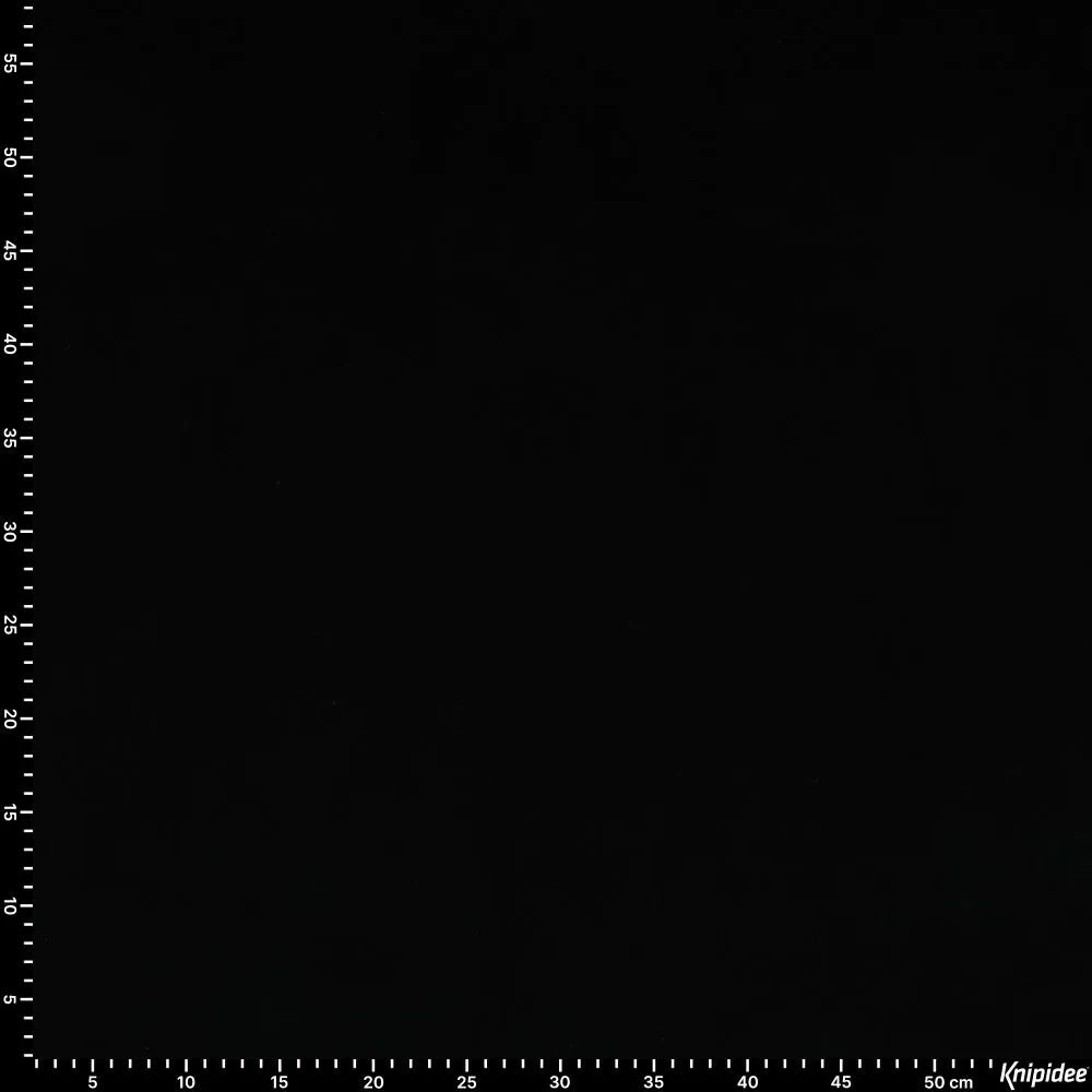 KN90154-999