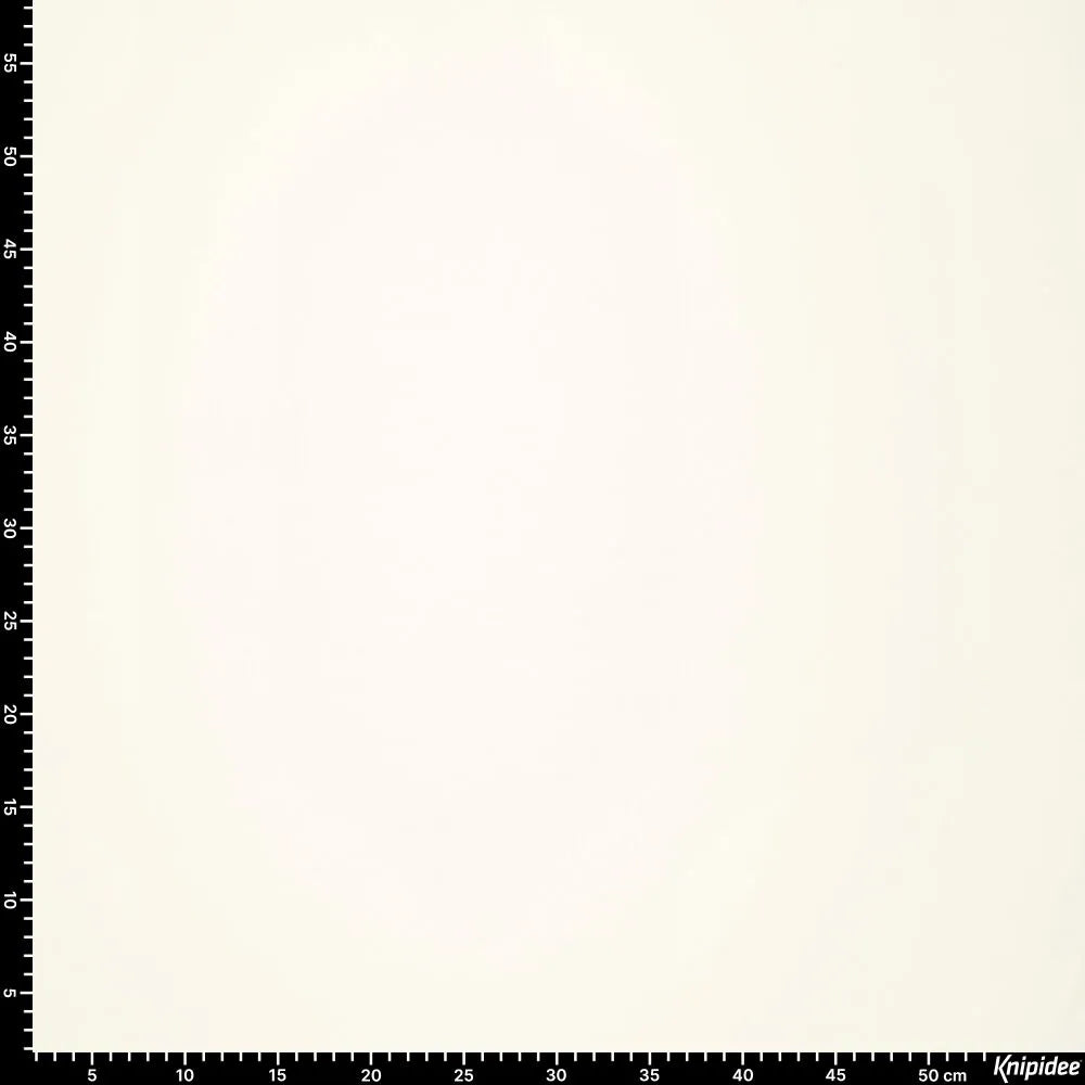 KN90159-020