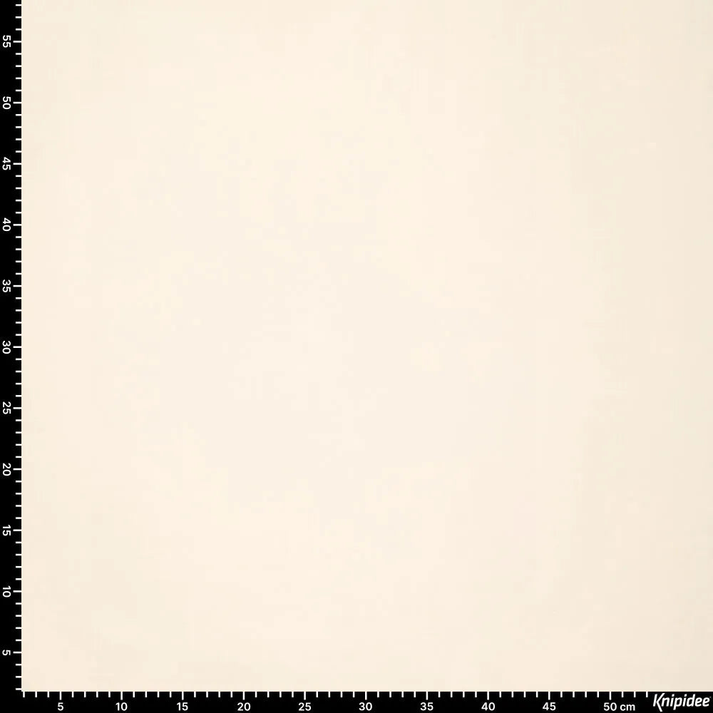 KN90159-025