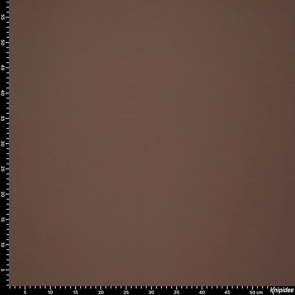 KN90159-110