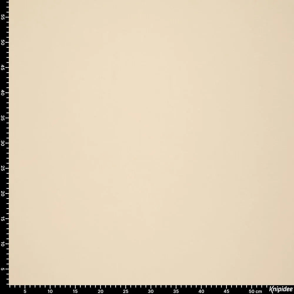 KN90159-178