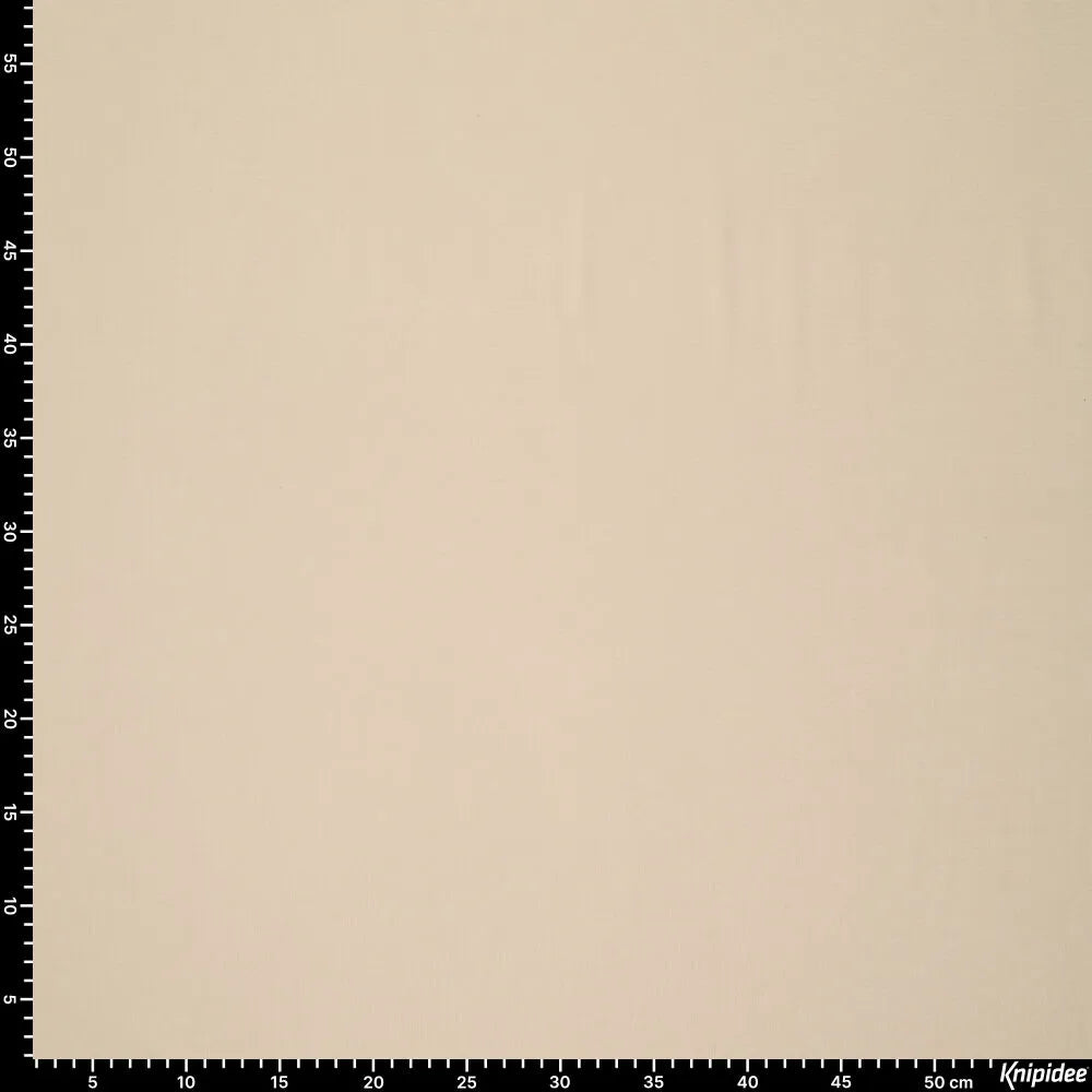 KN90159-179