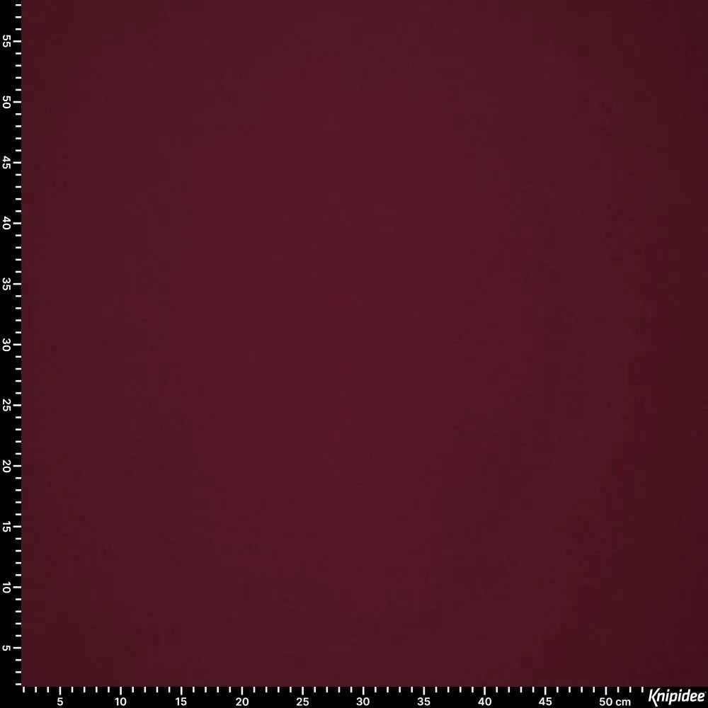 KN90159-400