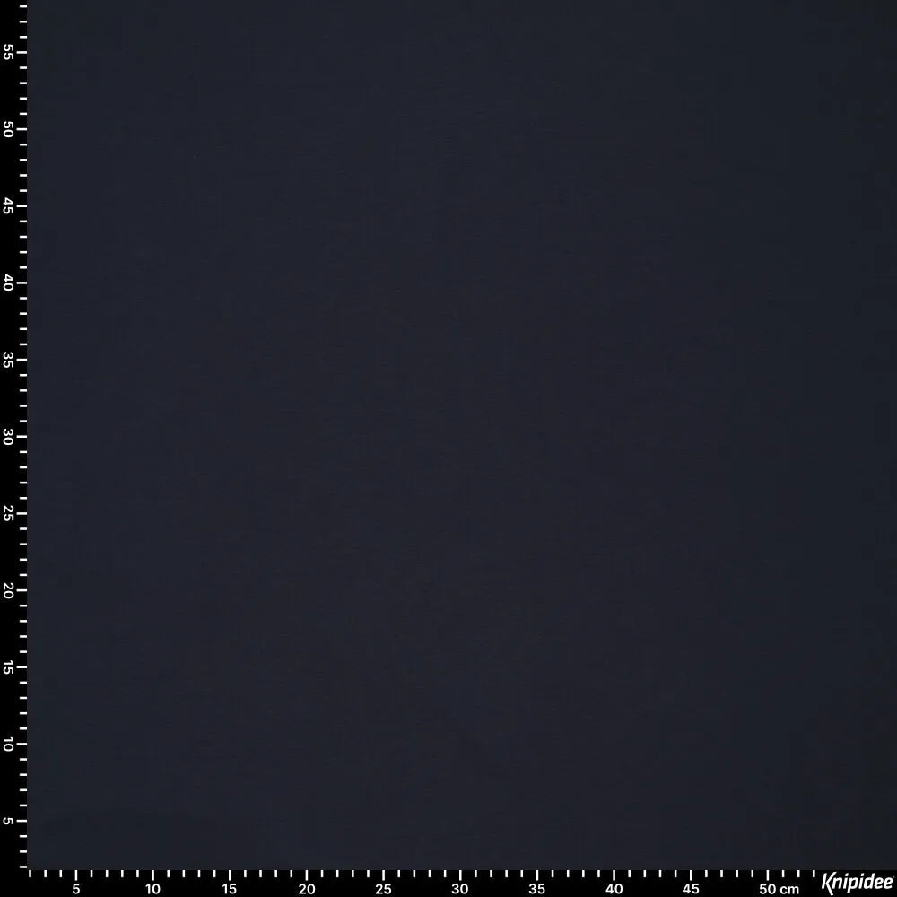 KN90159-601