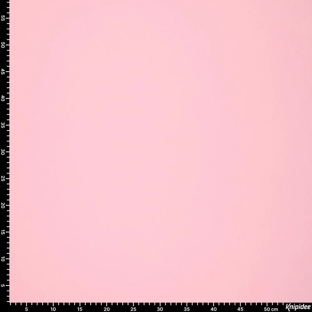 KN90159-880
