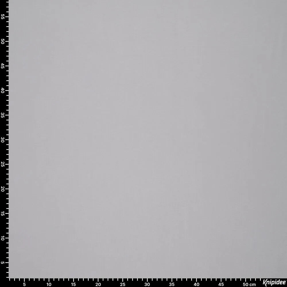 KN90159-950