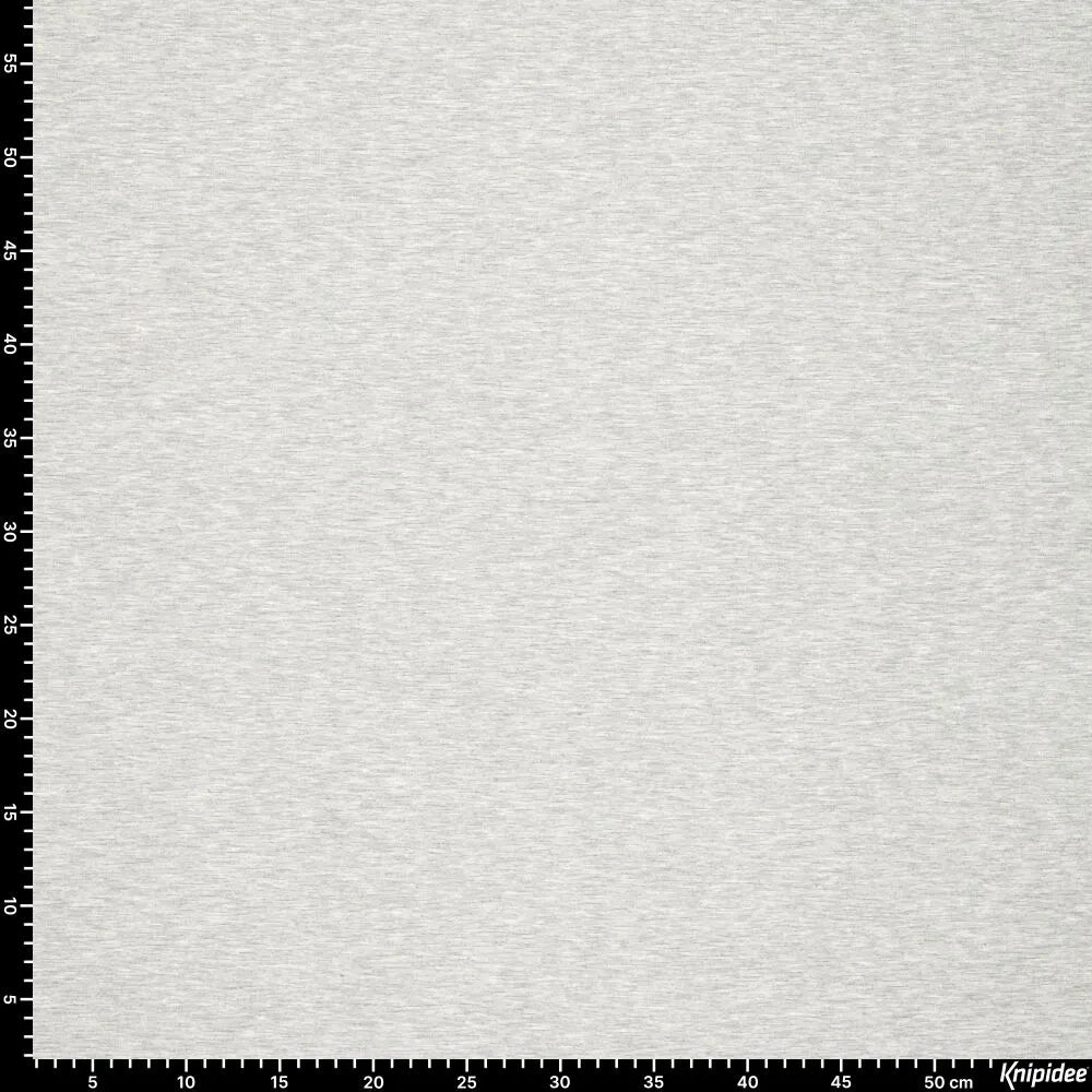 KN90159-960