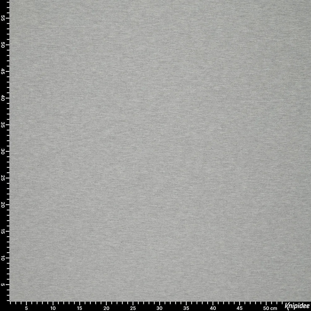 KN90159-971