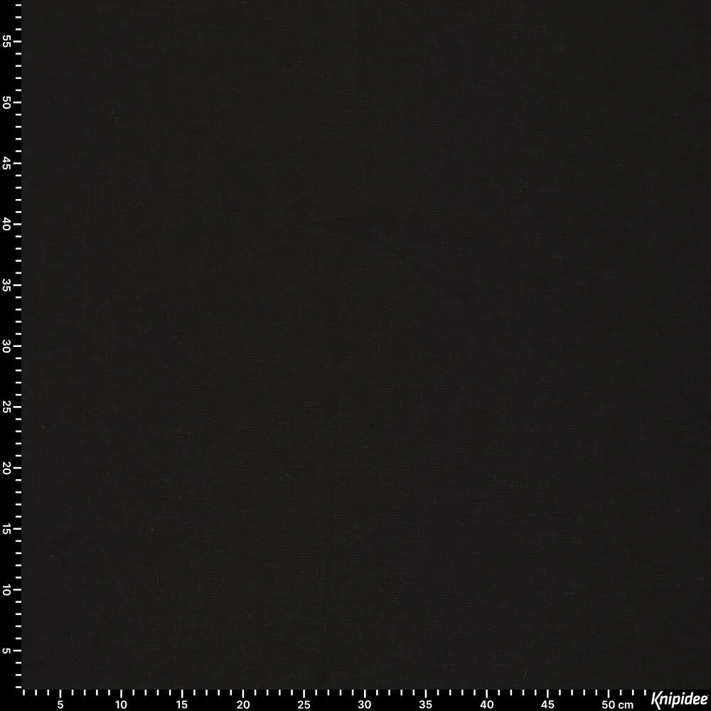 KN90159-999