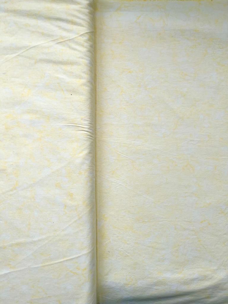 SSBW-001