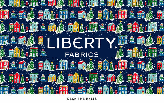 Deck The Halls Collection