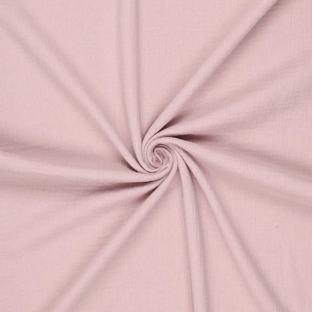 Cotton Mousseline (0698)