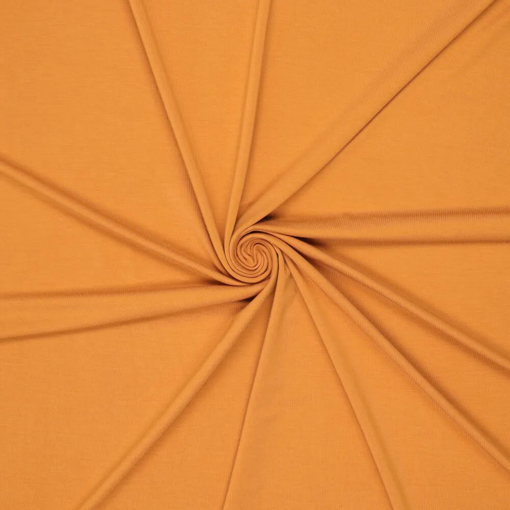 Pure Bamboo Jersey (0781)