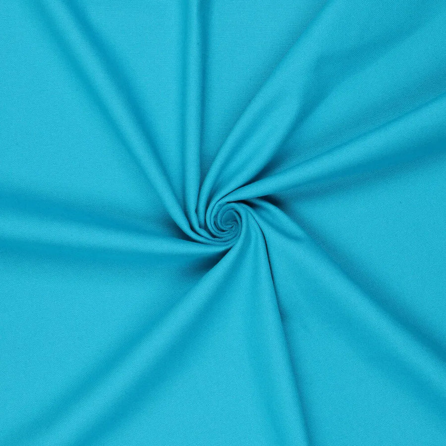 Cotton Canvas (0788)